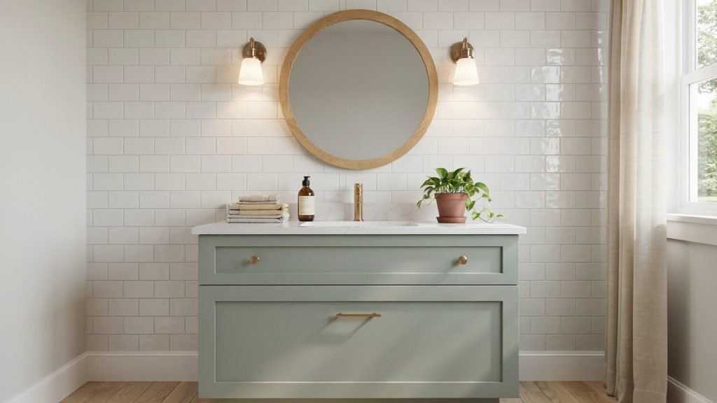 cultured marble pros and cons