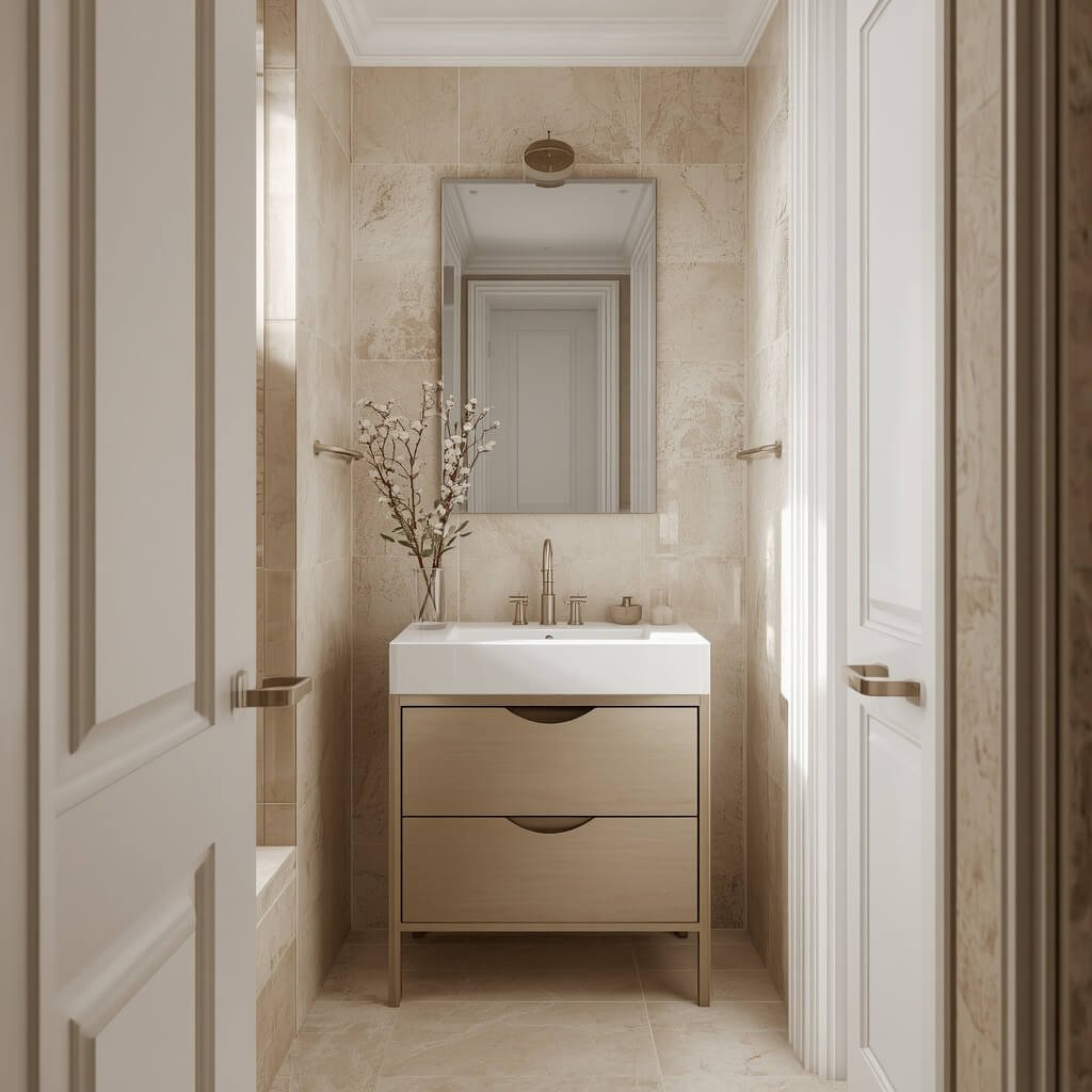 Which Room Is Best for Your Home or Building?