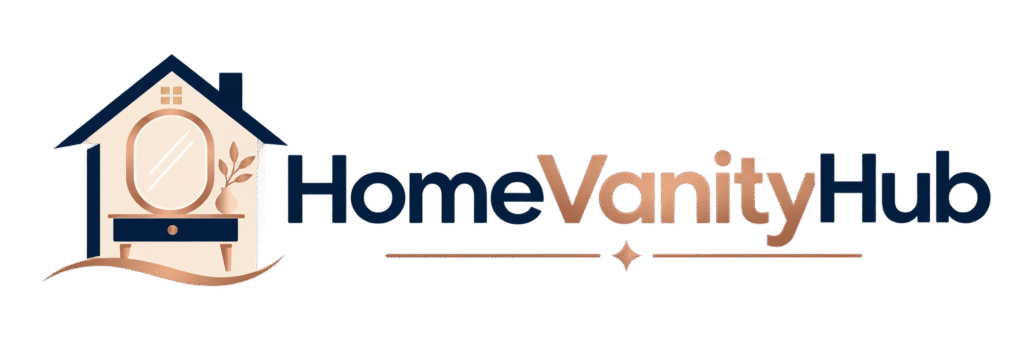 homevanity