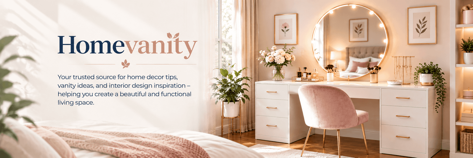 homevanityhub